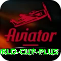 2019 cricket world cup Bonus Turbo v1.2.5