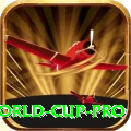 2019 world cup - Gold v5.6.2