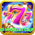 2021 t20 world cup VIP Edition v1.8.9