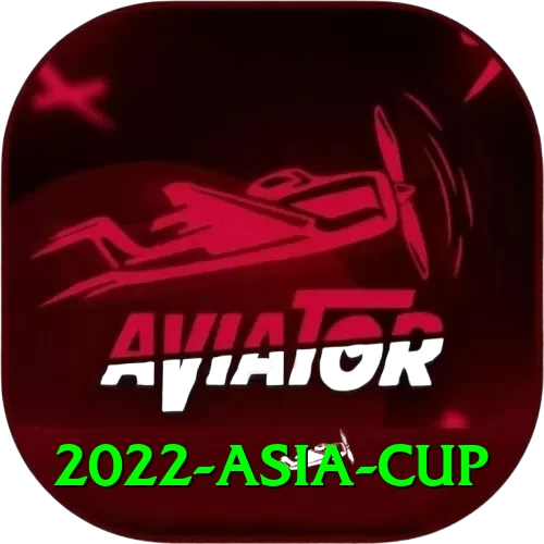 2022 asia cup Premium v2.0.1 - 2