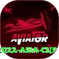 2022 asia cup Premium v2.0.1