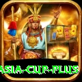 2022 asia cup Pro - Daily Bonus