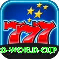 2022 icc men's t20 world cup Apps (Tools & Injectors) VIP v1.7.1
