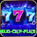 2022 icc men's t20 world cup Slots Ultimate v1.7.3