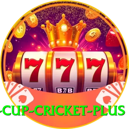 2022 world cup cricket Bonus Max v1.4.1 - 2
