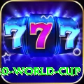 2024 t20 world cup Max v2.0.9