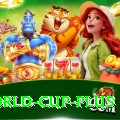 2024 t20 world cup Plus - Win Real PKR