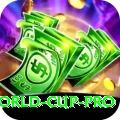 2024 t20 world cup - Casino Supreme