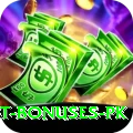 2025 latest bonuses pk Plus Edition v1.2.8