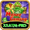 22atm Jackpot Elite v3.9.9