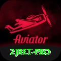 2jbet Elite v2.0.4
