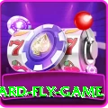3 Card Fly Game Gold Edition v3.5.4