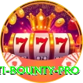 3 patti bounty - Slots Max