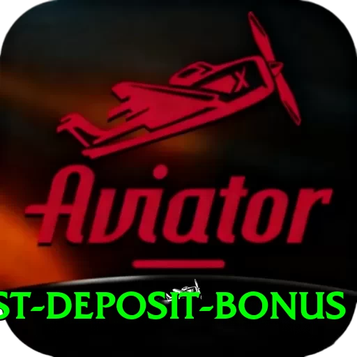 300% first deposit bonus Premium Plus v5.3.8 - 2