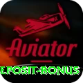 300% first deposit bonus Premium Plus v5.3.8