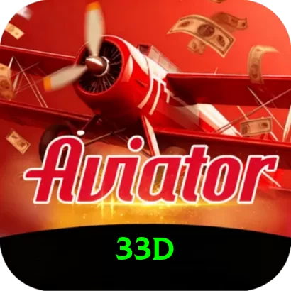 33d Gold Pro v1.7.2 - 2