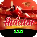 33d Gold Pro v1.7.2