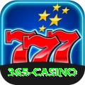 365 casino Max Pro v5.6.2