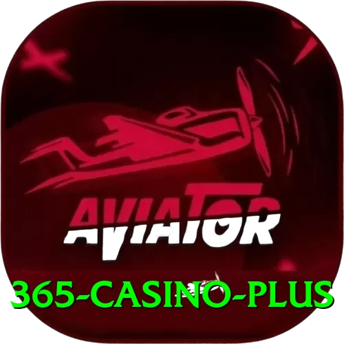 365 casino Premium Gaming App - 2