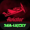 365 Lucky Max Pro v4.4.8