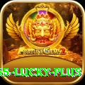 365 Lucky - Gaming Plus
