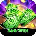 365 Win Games (Casino & Earning) Pro v3.8.4