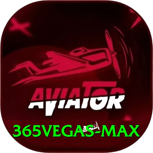 365vegas Ultimate v5.3.3 - 2