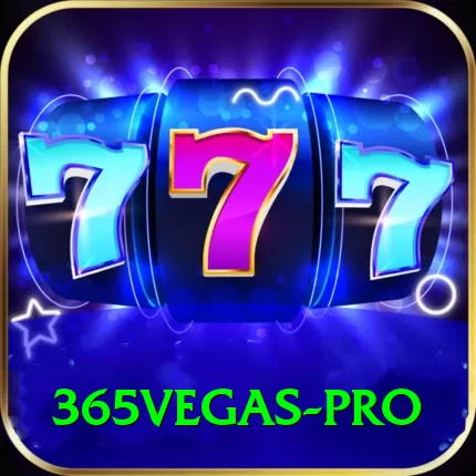 365vegas - Plus Edition v4.4.8 - 2