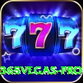 365vegas - Plus Edition v4.4.8