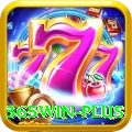 365win Plus Pro v5.0.9