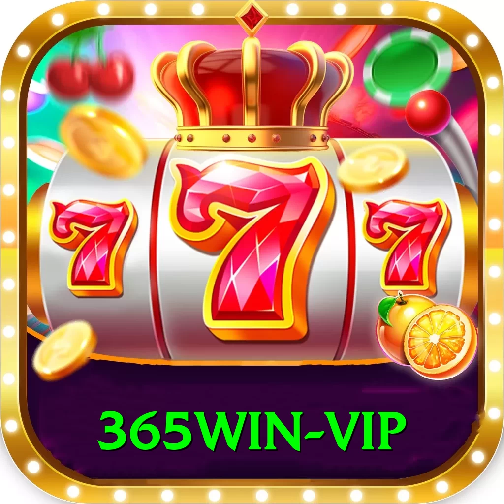 365win Legend - Win Real PKR - 2