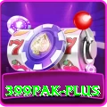 399pak Games (Casino & Earning) Max v1.1.7