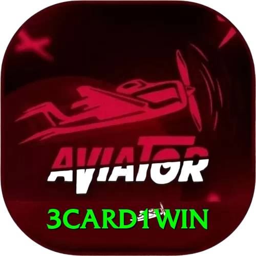 3card1win Gold v3.3.7 - 2