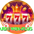 3card1win Pro Edition v4.8.3