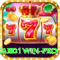 3card1win Jackpot Ultimate v5.6.2