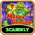3cardfly Gold vv2.7.3