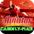 3cardfly Games (Casino & Earning) Premium v5.8.5