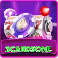 3cardsone Premium v5.4.9