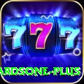 3cardsone Turbo v3.2.3