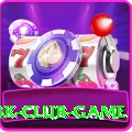 3K Club Game Pro Max v1.3.7