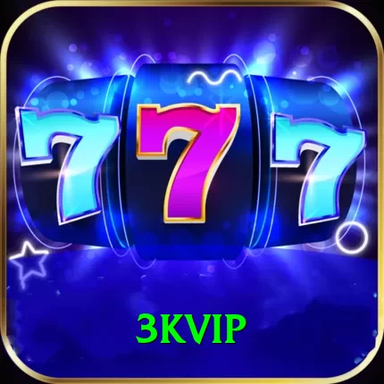 3kvip Gold v2.6.7 - 2