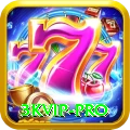 3kvip Champion - Win Real PKR