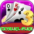 3luckyblue Deluxe Edition v1.3.1