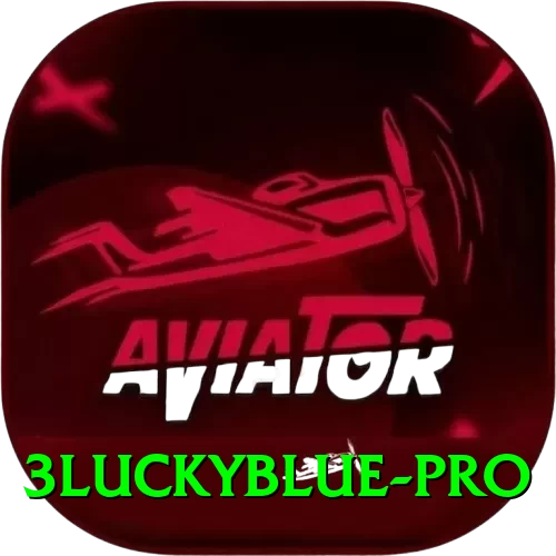 3luckyblue Prime v2.7.5 - 2