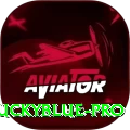 3luckyblue Prime v2.7.5