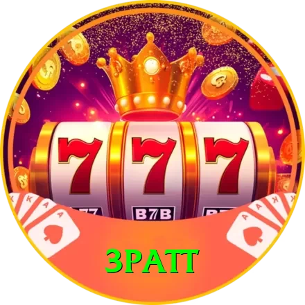3patt Gold v5.8.4 - 2