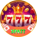 3patt Gold v5.8.4