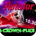 3patti crown Apps (Tools & Injectors) Plus v3.9.3