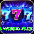 3patti world Premium Edition v5.3.3