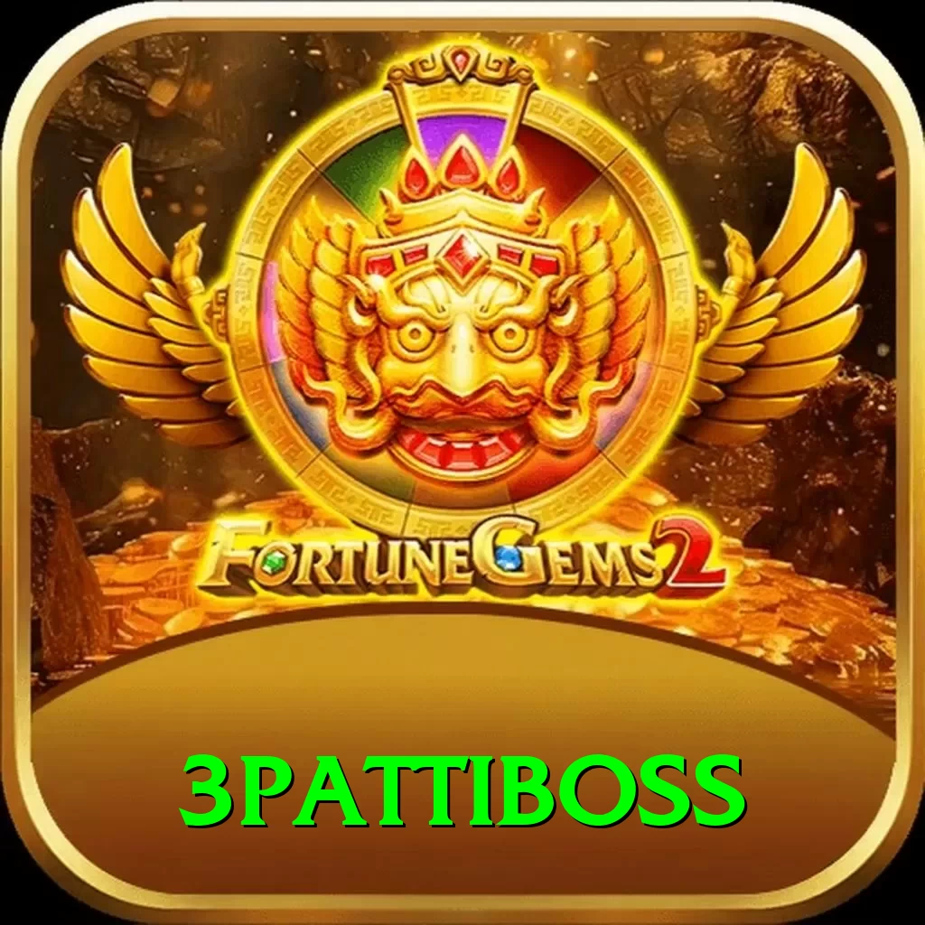 3pattiboss Apps (Tools & Injectors) Premium vv5.9.9 - 2